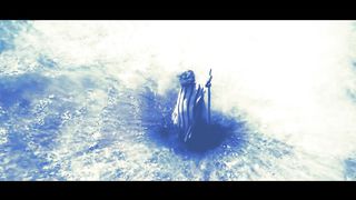 RealIvanna - Ты достоин