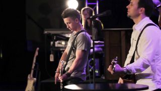 New Beginnings Church - Аллилуйя