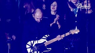 Виталий Ефремочкин - Всё могу