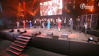 Виталий Ефремочкин - Всё могу