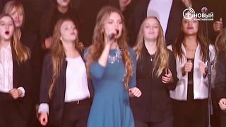 Виталий Ефремочкин - Всё могу