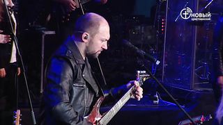 Виталий Ефремочкин - Достоин Ты