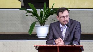 Алексей Коломийцев - Только Благодать