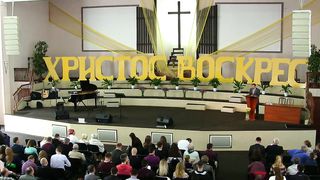 Алексей Коломийцев - Только Писание