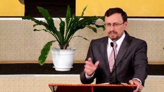 Алексей Коломийцев - Только Писание