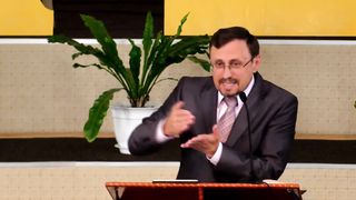 Алексей Коломийцев - Только Писание