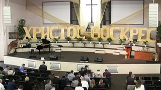 Алексей Коломийцев - Только Вера