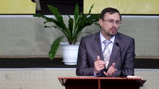 Алексей Коломийцев - Только Вера