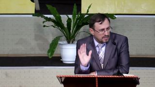 Алексей Коломийцев - Только Вера