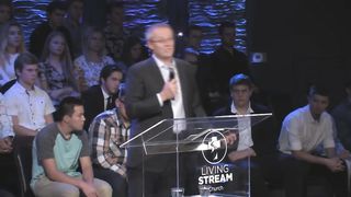 Александр Шевченко - Обратная сторона боли