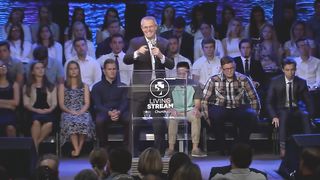 Александр Шевченко - Обратная сторона боли