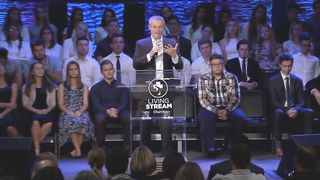 Александр Шевченко - Обратная сторона боли