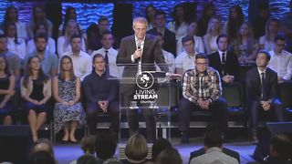 Александр Шевченко - Обратная сторона боли