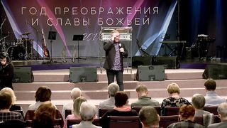 Алексей Ледяев - Остановитесь на путях ваших