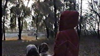 гр. "Свет Надежды" - Благослови