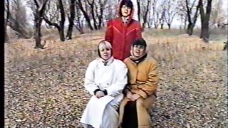 гр. "Свет Надежды" - Благослови