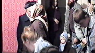 гр. "Свет Надежды" - Благослови