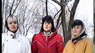 гр. "Свет Надежды" - Благослови