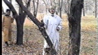 гр. Свет Надежды - Ты моя победа