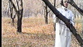 гр. Свет Надежды - Ты моя победа