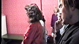 гр. Свет Надежды - Ты моя победа