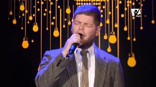 Андрій Дрозда - Живий мій Спас