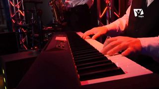 Андрій Дрозда - Живий мій Спас