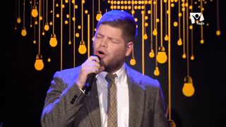 Андрій Дрозда - Живий мій Спас