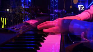 Андрій Дрозда - Мій добрий Батько