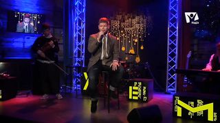 Андрій Дрозда - Мій добрий Батько