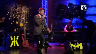 Андрій Дрозда - Мій добрий Батько