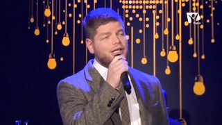 Андрій Дрозда - Можу лиш уявити