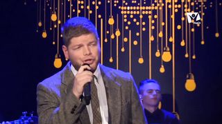Андрій Дрозда - Можу лиш уявити