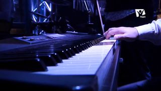 Андрій Дрозда - Неймовірний Цар