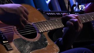 Андрій Дрозда - Неймовірний Цар