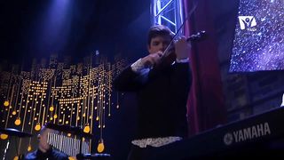 Андрій Дрозда - Неймовірний Цар