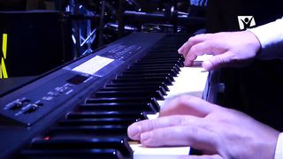 Андрій Дрозда - Неймовірний Цар