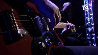 Анна Рябенко - Люблю как умею