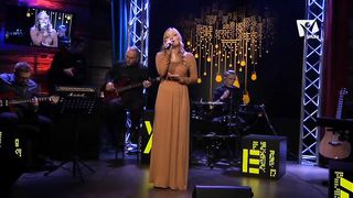 Анна Рябенко - Люблю как умею