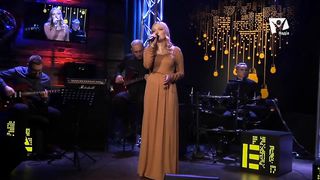 Анна Рябенко - Люблю как умею