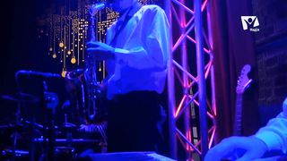 Андрій Дрозда - У раю