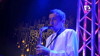 Андрій Дрозда - У раю