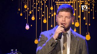 Андрій Дрозда - У раю