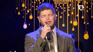 Андрій Дрозда - У раю