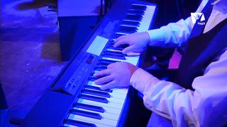 Андрій Дрозда - У раю