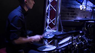 Анна Рябенко - Спасибо Тебе