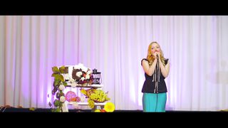 Анна Рябенко - Нарисуй мою жизнь