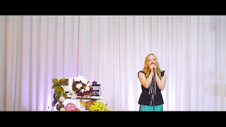 Анна Рябенко - Нарисуй мою жизнь