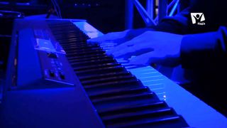 Анна Рябенко - Пока не поздно