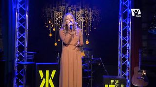 Анна Рябенко - Пока не поздно